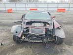 Chevrolet Corvette 2016