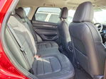 Mazda CX-5 2022
