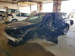 Acura RDX 2021