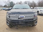 Ford Expedition 2019