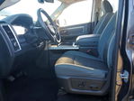 RAM 1500 2015