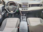 Toyota RAV 4 2014