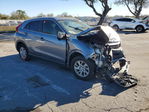 Mitsubishi Eclipse 2019