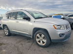 Jeep Compass 2011