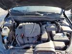 Kia Optima 2012
