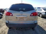 Buick Enclave 2010
