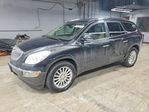 Buick Enclave 2011