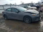 Mazda 3 2017