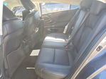 Lexus ES 2019