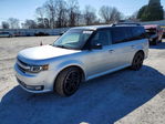 Ford Flex 2013