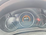 Mazda CX-5 2023