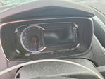 Chevrolet Trax 2015