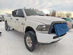 RAM 2500 2018