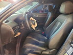 Honda Civic 2024