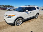 Ford Explorer 2013