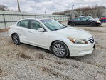 Honda Accord 2011