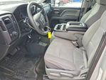 GMC Sierra 2015