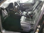 Audi Q5 2020