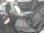Mazda CX-30 2020