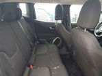 Jeep Renegade 2016