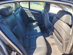 BMW Series 5 2011