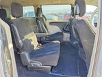 Dodge Caravan 2012