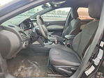 Dodge Dart 2014