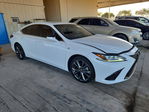 Lexus ES 2021