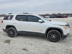 GMC Acadia 2017