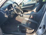 Infiniti G 2013