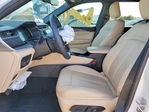 Jeep Cherokee 2025