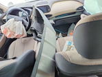 Hyundai Santa Fe 2020