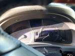 Lexus RX 2010