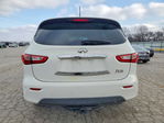 Infiniti JX 2013