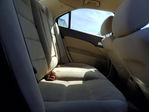 Ford Fusion 2006