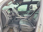 RAM 1500 2024