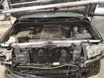 Toyota Sequoia 2012