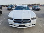Dodge Charger 2013