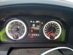 RAM 1500 2016