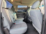 RAM 1500 2020