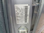 Honda Accord 2011