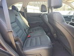 Kia Sorento 2017