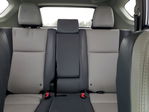 Toyota RAV 4 2014