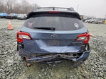 Subaru Outback 2016