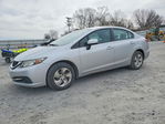 Honda Civic 2014