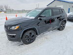 Jeep Compass 2019
