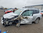 Toyota RAV 4 2012