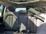 BMW X7 2023