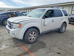 Ford Escape 2012