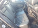 Chrysler 300 2015